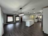 1809 Stella Court - Photo 21