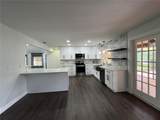 1809 Stella Court - Photo 22