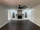 1809 Stella Court - Photo 23