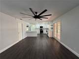 1809 Stella Court - Photo 24