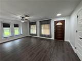 1809 Stella Court - Photo 26