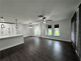 1809 Stella Court - Photo 27