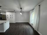 1809 Stella Court - Photo 29