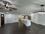 1809 Stella Court - Photo 3