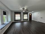 1809 Stella Court - Photo 30