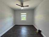 1809 Stella Court - Photo 31