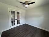 1809 Stella Court - Photo 32