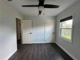 1809 Stella Court - Photo 33