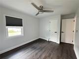 1809 Stella Court - Photo 34
