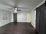 1809 Stella Court - Photo 35