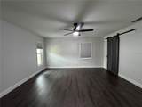 1809 Stella Court - Photo 36