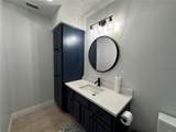1809 Stella Court - Photo 38