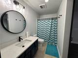 1809 Stella Court - Photo 39