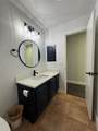 1809 Stella Court - Photo 40
