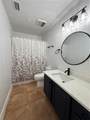 1809 Stella Court - Photo 41