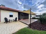 1809 Stella Court - Photo 45