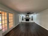 1809 Stella Court - Photo 5