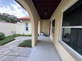 1809 Stella Court - Photo 54