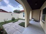 1809 Stella Court - Photo 55
