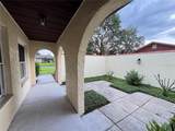 1809 Stella Court - Photo 56