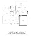 1809 Stella Court - Photo 7