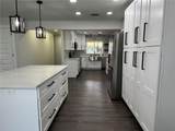 1809 Stella Court - Photo 8