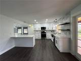 1809 Stella Court - Photo 9