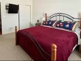 223 Windsor Street - Photo 22