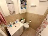 223 Windsor Street - Photo 23