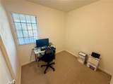 223 Windsor Street - Photo 24