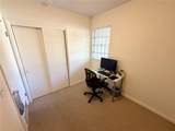223 Windsor Street - Photo 25