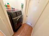 223 Windsor Street - Photo 26