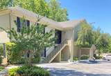 223 Windsor Street - Photo 7