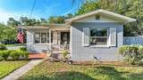 861 Lowell Street - Photo 1