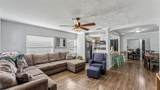 861 Lowell Street - Photo 16