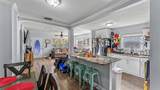 861 Lowell Street - Photo 17
