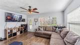 861 Lowell Street - Photo 18