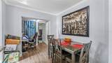 861 Lowell Street - Photo 19