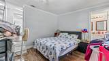 861 Lowell Street - Photo 21