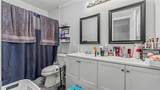 861 Lowell Street - Photo 22
