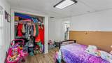 861 Lowell Street - Photo 23