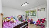 861 Lowell Street - Photo 24
