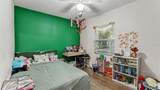 861 Lowell Street - Photo 25
