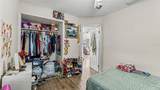 861 Lowell Street - Photo 26