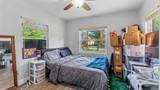 861 Lowell Street - Photo 27