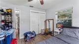 861 Lowell Street - Photo 28