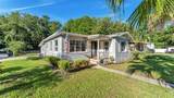 861 Lowell Street - Photo 29