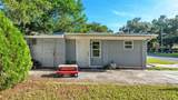 861 Lowell Street - Photo 30