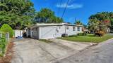 861 Lowell Street - Photo 31