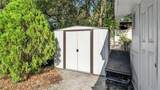 861 Lowell Street - Photo 32